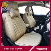 Leather Special Car Seat Cover